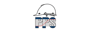 Project Planning Service Public Company Limited